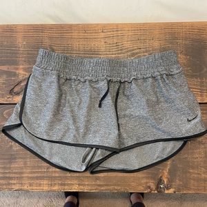 Nike Training Shorts